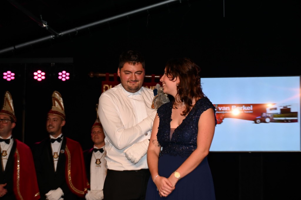 ../Images/Prinsbekendmaking Duinknijnen 2025 095.jpg